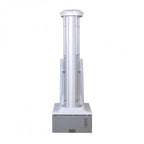 Dagu Disinfection Robot 102