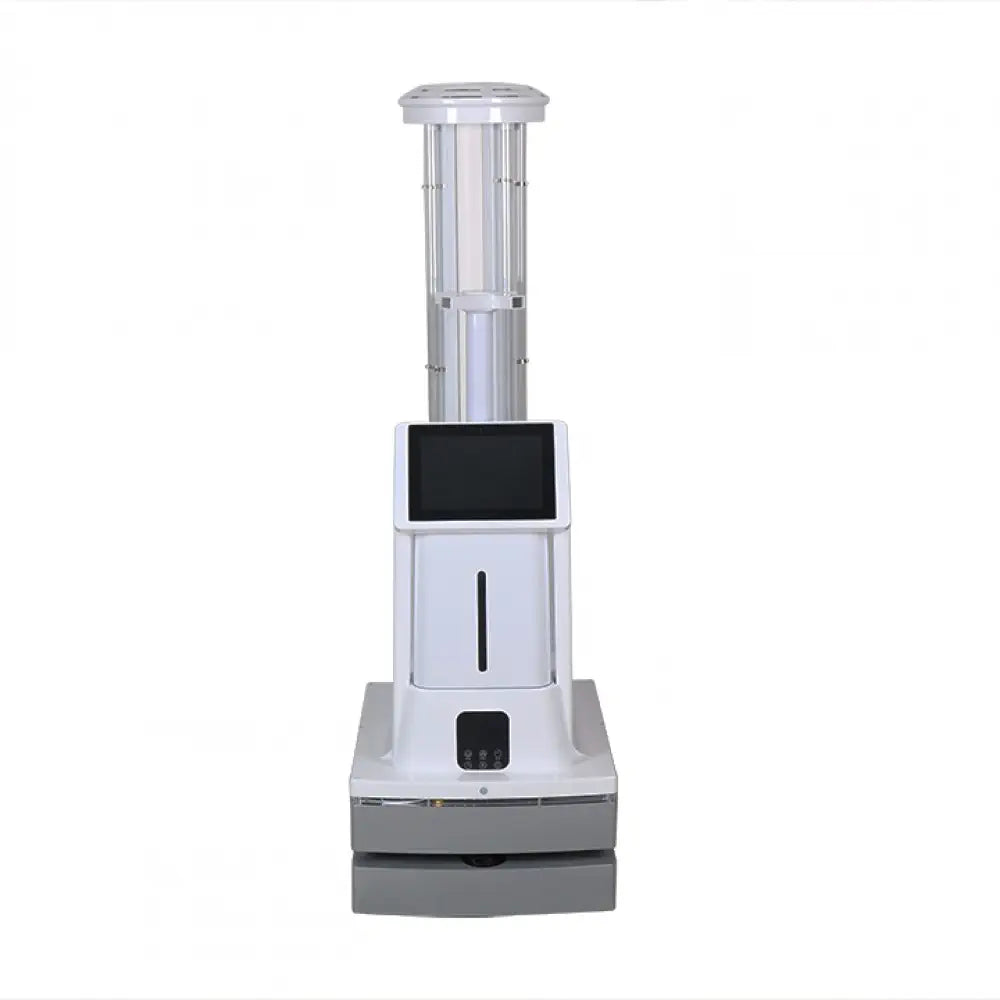 Dagu Disinfection Robot 102