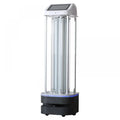 Dagu Disinfection Robot 105