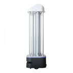 Dagu Disinfection Robot 105