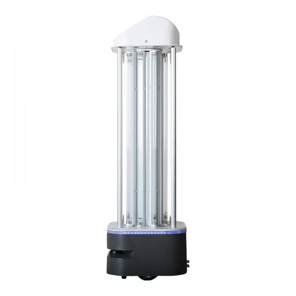 Dagu Disinfection Robot 105