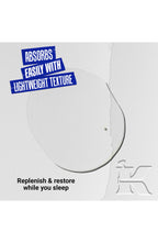Midnight Recovery Concentrate-3.4oz