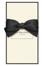 Peony & Blush Suede Cologne