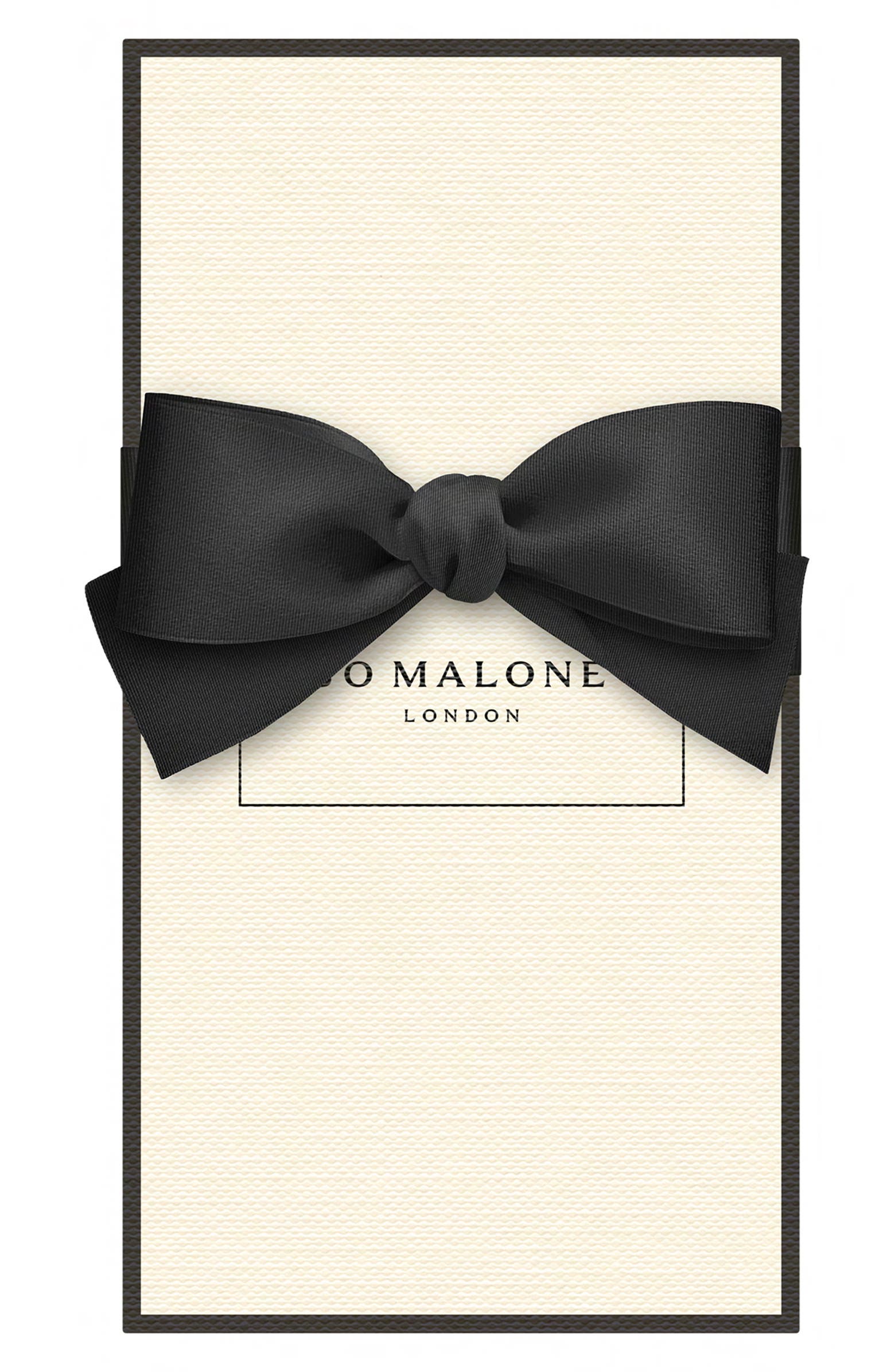 Peony & Blush Suede Cologne