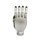 Dexterous Power Humanoid Robot Dexterous Hand (Right)
