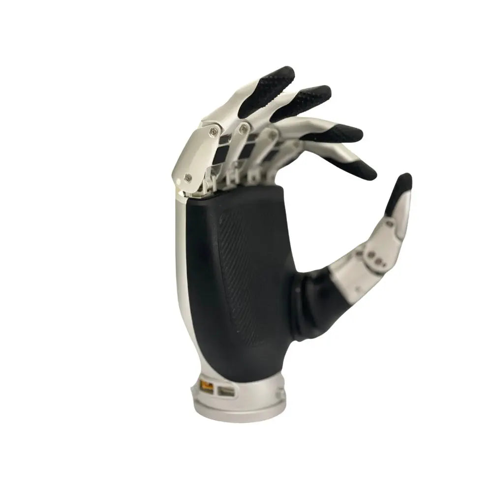 Dexterous Power Humanoid Robot Dexterous Hand (Right)