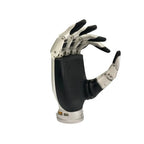 Dexterous Power Humanoid Robot Dexterous Hand (Right)