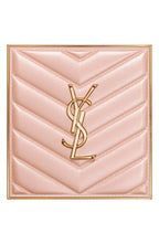 Golden Oasis Face Palette