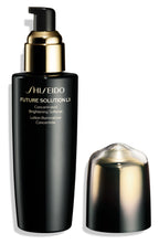 Future Solution LX Concentrated Brightening Softener