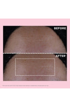 Multi-Active Day Moisturizer for Lines, Pores, Glow with Niacinamide Coeur Cult Core