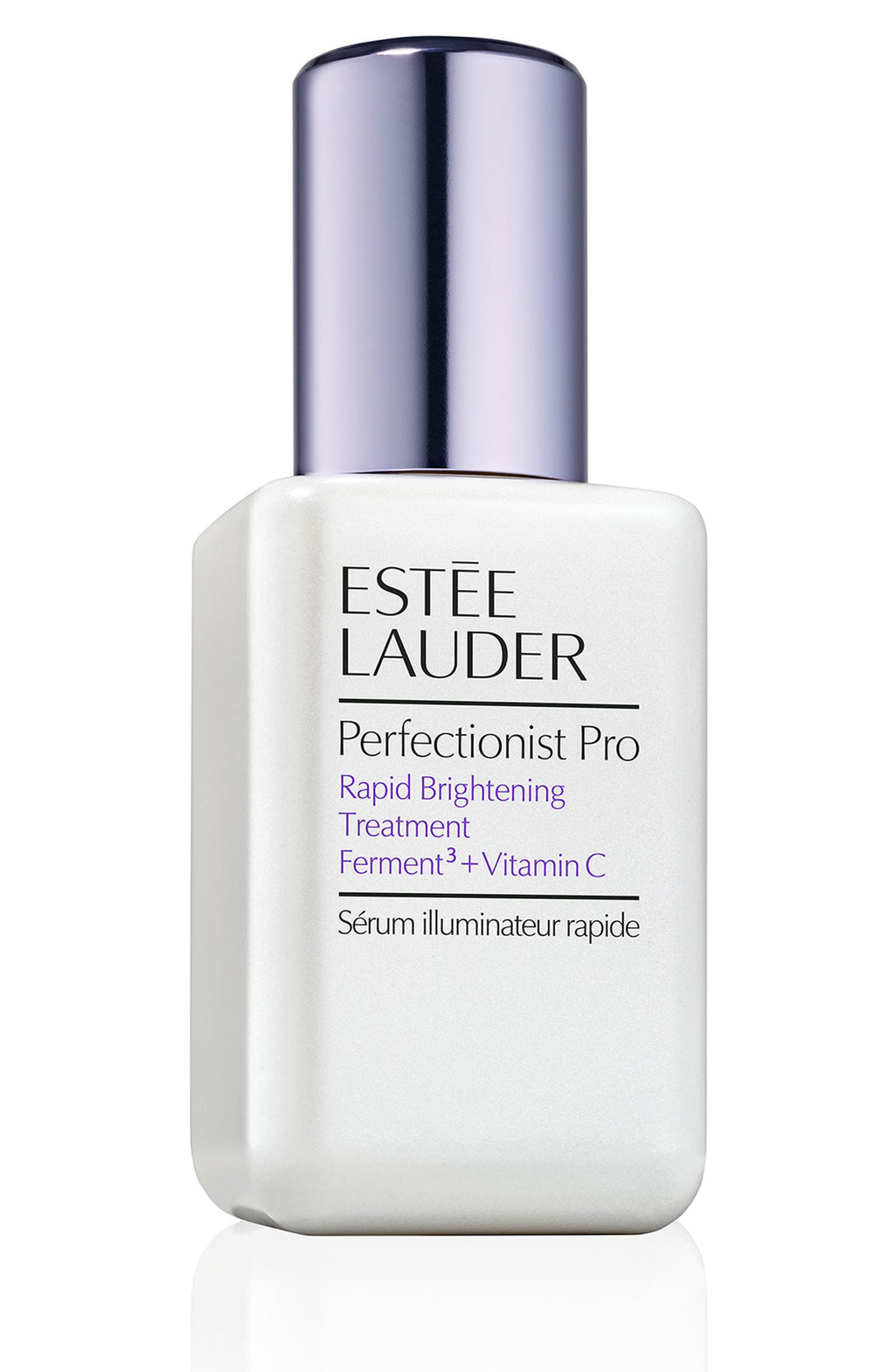 Perfectionist Pro Rapid Brightening Treatment Face Serum with Ferment³ + Vitamin C-1.7oz