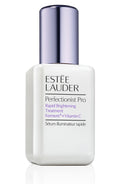 Perfectionist Pro Rapid Brightening Treatment Face Serum with Ferment³ + Vitamin C-1.7oz