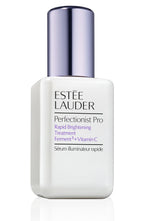 Perfectionist Pro Rapid Brightening Treatment Face Serum with Ferment³ + Vitamin C-1.7oz