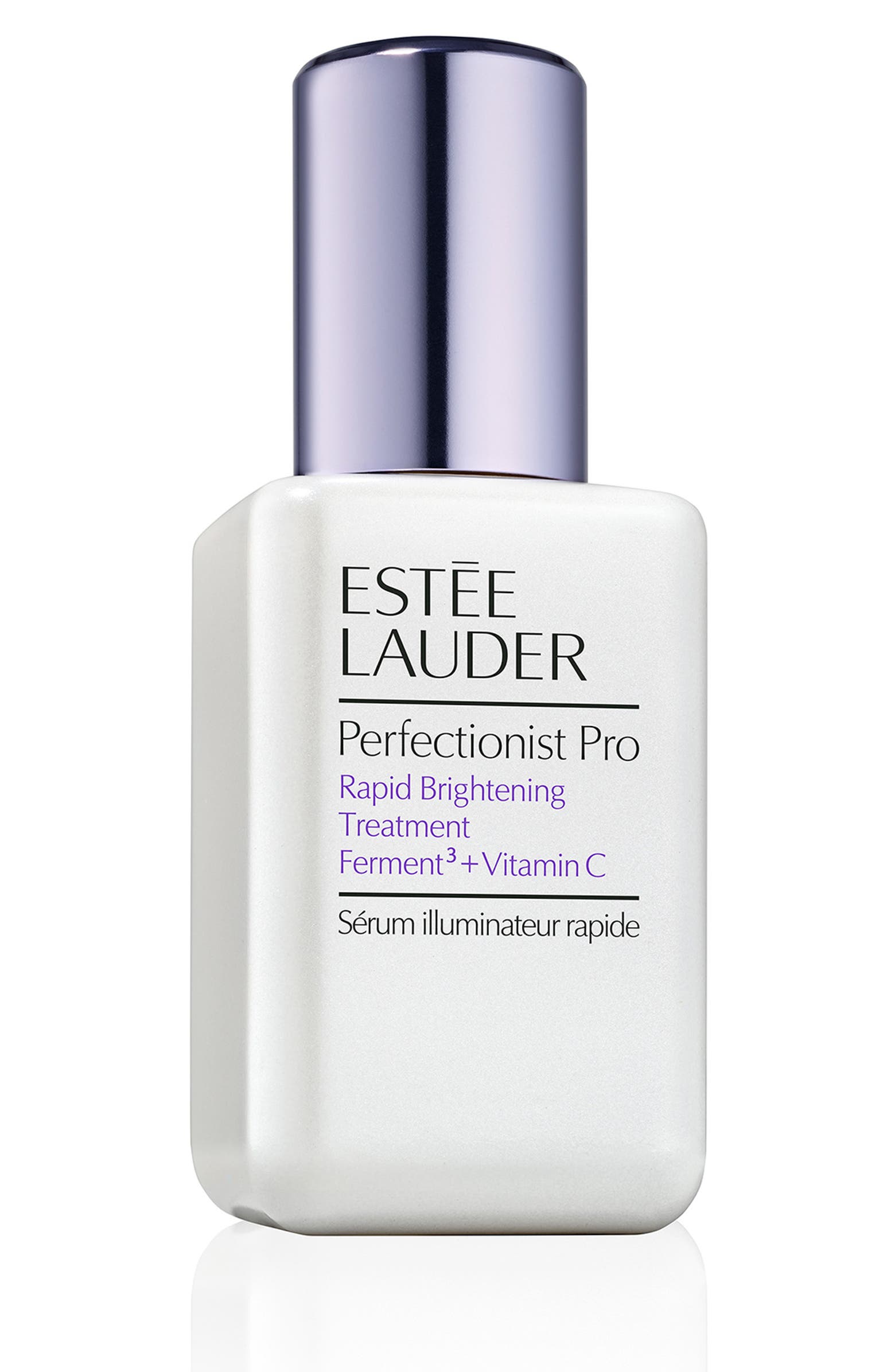 Perfectionist Pro Rapid Brightening Treatment Face Serum with Ferment³ + Vitamin C-1.7oz