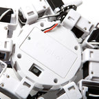 EZ-Robot Revolution Six WiFi Hexapod