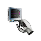 21-DoF Natural Human Hand Grasping Dexterous Hand Actuator