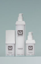The Resurfacing Compound Skin Care Treatment-1oz