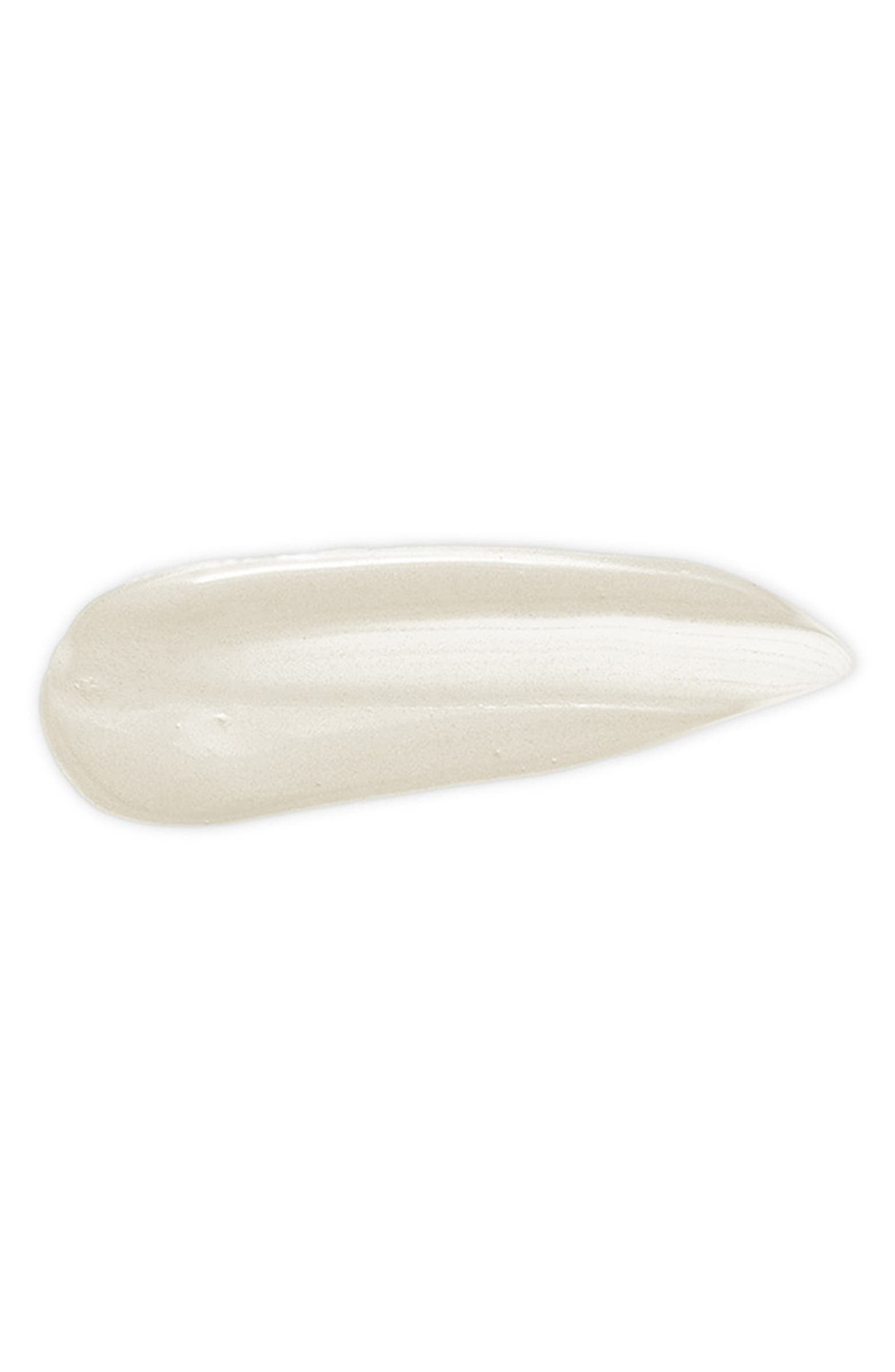 Hyaluronic Acid Boosting Serum