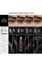 Cils Booster XL Vitamin-Infused Mascara Primer