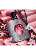 Black Opium Eau de Parfum Glitter