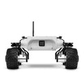Fictionlab Leo Rover 1.9 Assembled Coeur Cult Core