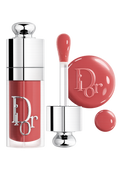 'Dior Addict Lip Glow Oil Coeur Cult Core