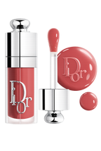 'Dior Addict Lip Glow Oil Coeur Cult Core