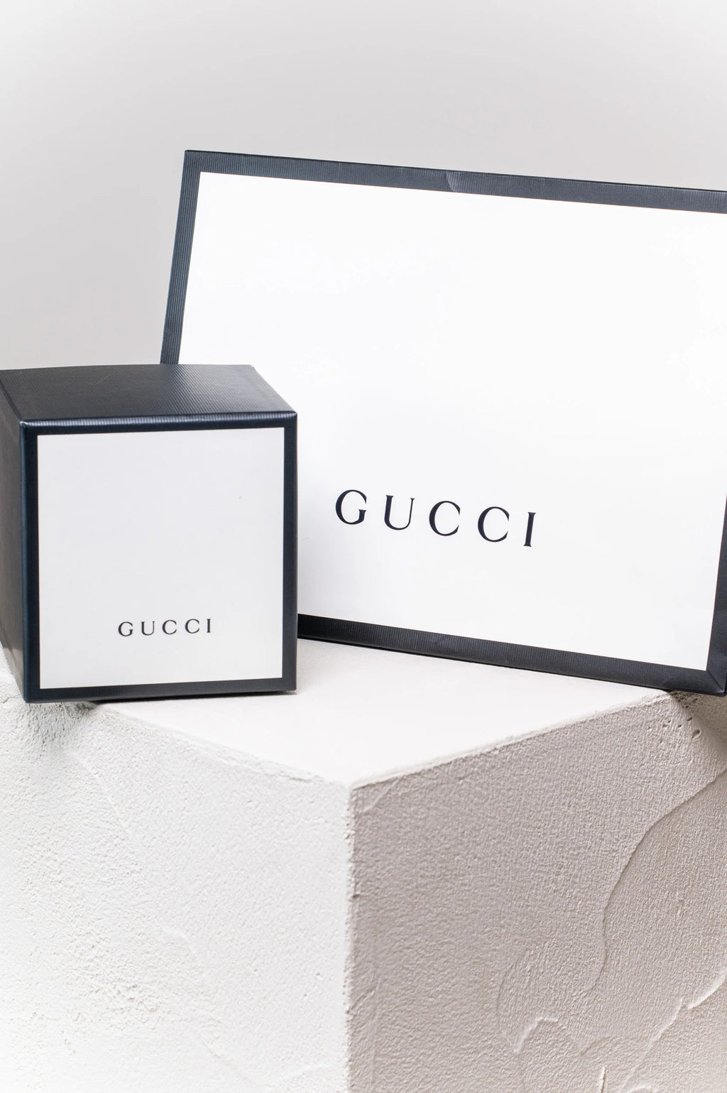 G-Timeless Disney Donald Duck Watch Coeur Cult Core