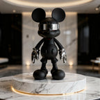 Cyberpunk Mickey™