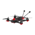 iFlight SH CineFlow 5 O4 6S HD