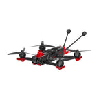 iFlight SH CineFlow 5 O4 6S HD