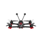 iFlight SH CineFlow 5 O4 6S HD