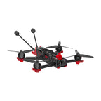 iFlight SH CineFlow 5 O4 6S HD
