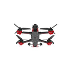 iFlight SH CineFlow 5 O4 6S HD