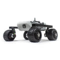 Leo Rover v1.8 Developer Kit