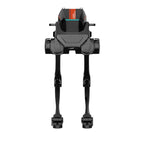 Limx Dynamics TRON 1 Multi-Modal Biped Robot (EDU)