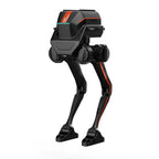 Limx Dynamics TRON 1 Multi-Modal Biped Robot (EDU)