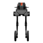 Limx Dynamics TRON 1 Multi-Modal Biped Robot (EDU)