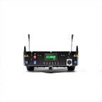 Marvelmind Robot Boxie Advanced