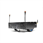 Marvelmind Robot Boxie Advanced