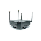Marvelmind Boxie 2 Advanced