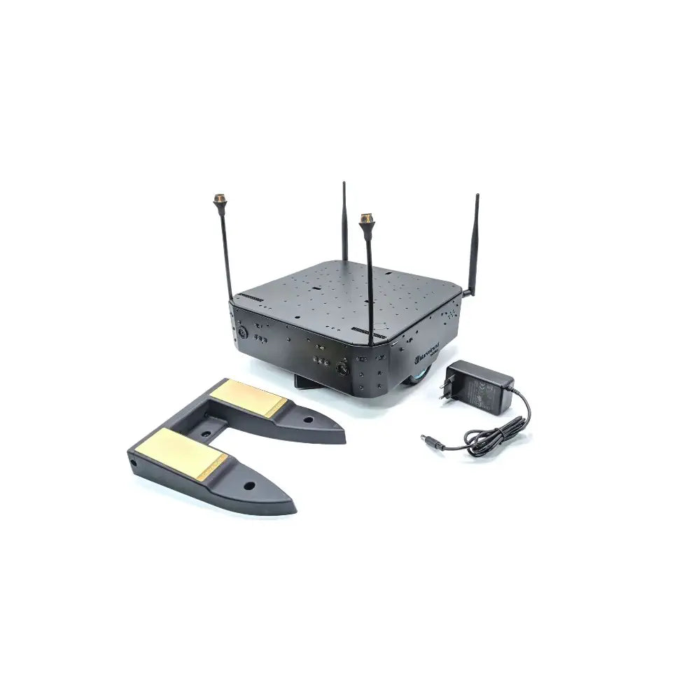 Marvelmind Boxie 2 Advanced