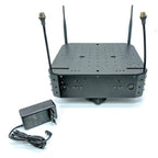 Marvelmind Boxie 2 Advanced