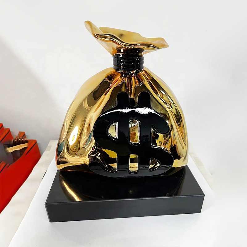 Money Bag $™