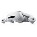 PICO 4 Ultra Enterprise VR