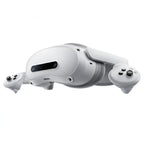 PICO 4 Ultra Enterprise VR