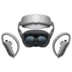 PICO 4 Ultra Enterprise VR