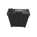 PUDU Spare Battery for CC1