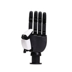 Robotera Dexterous Hand XHAND1 (Left)