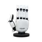 Robotera Dexterous Hand XHAND1 (Left)